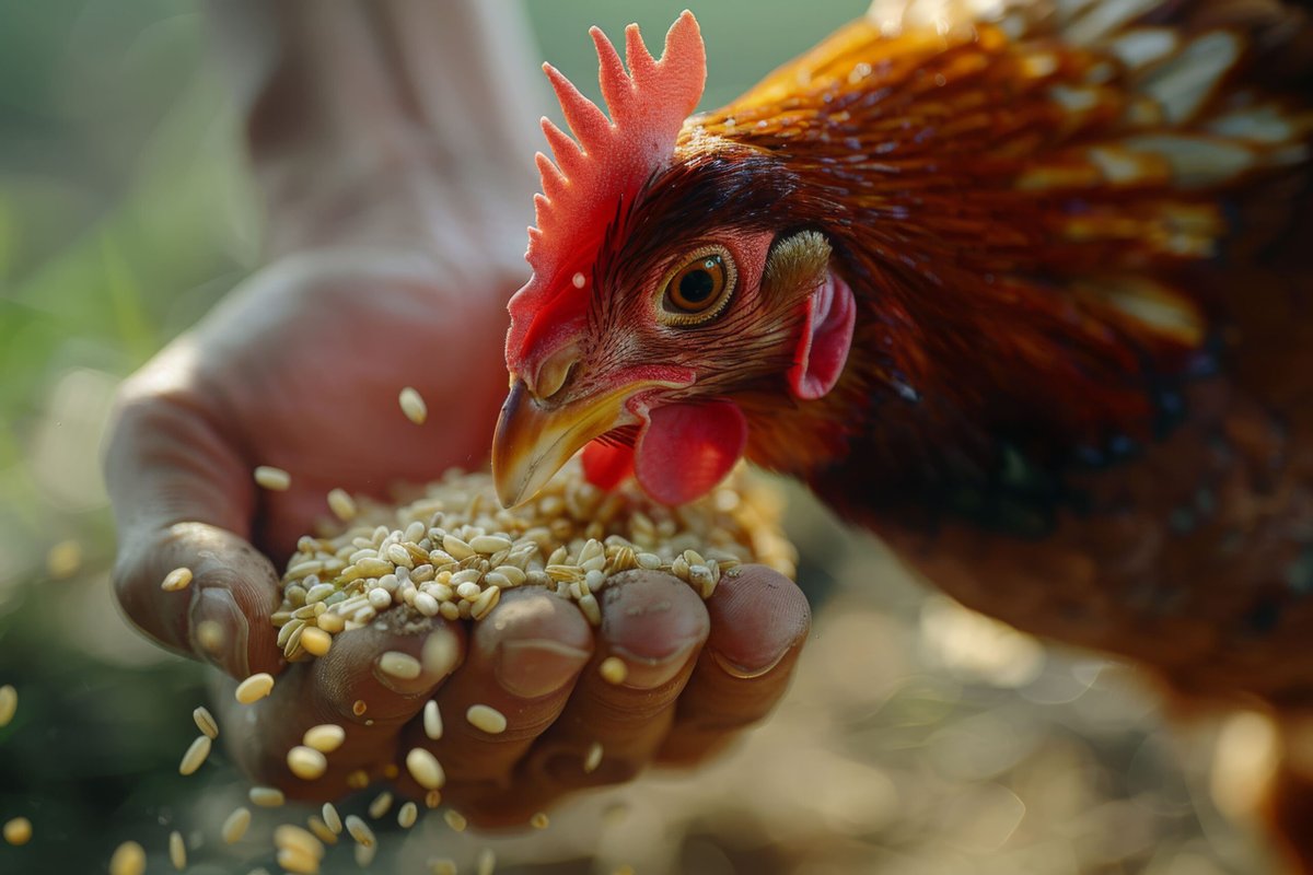 Complete Guide to Choosing Between Layers, Broilers, and Noilers