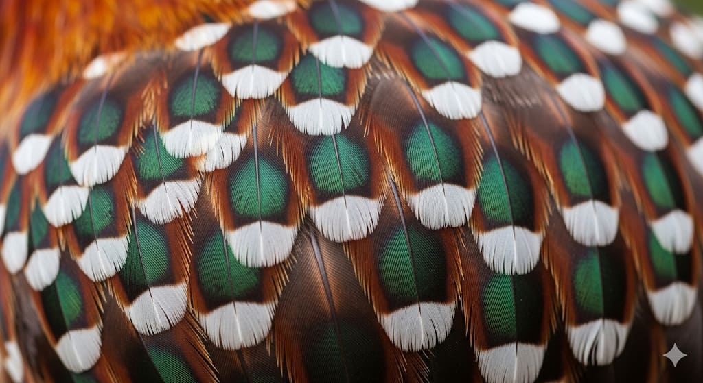 What is Special About Speckled Sussex Chickens